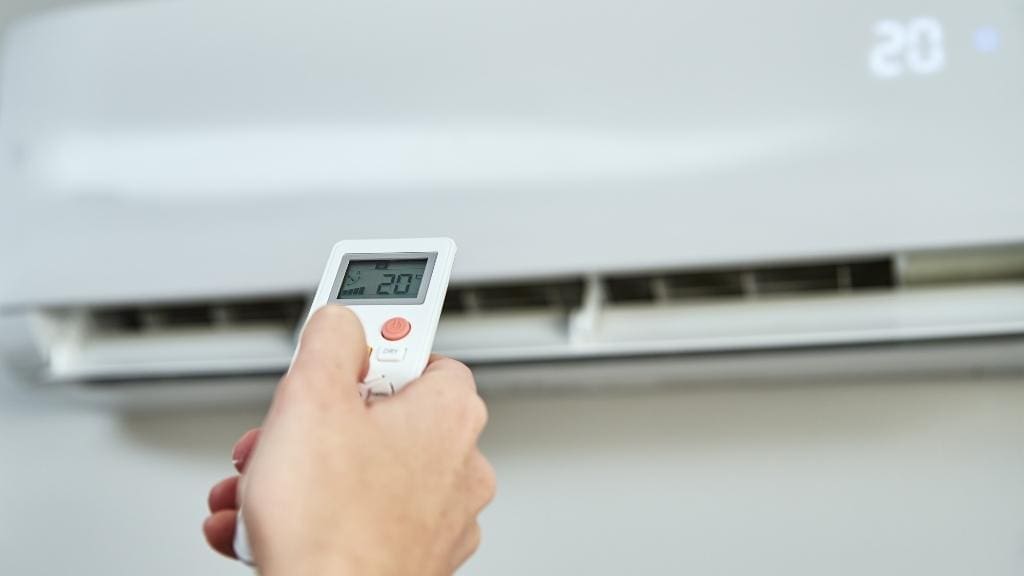 LC Heating And Air Conditioning LC Heating And Air Conditioning Emergency Repair Hollywood Understanding the Air Conditioner Control Board In the sweltering heat of summer or the unexpected chill of winter, our reliance on air conditioning systems becomes evident as they work tirelessly to maintain a comfortable environment. Despite their importance, many homeowners remain unaware of the intricate components that ensure these systems operate efficiently. Among these essential components, the air conditioner control board stands out for its pivotal role in managing the entire HVAC system. As a seasoned HVAC professional, my goal is to demystify this critical component for you. Whether you're a small business owner, a work-from-home individual, or a stay-at-home parent, understanding your HVAC system can empower you to make informed decisions about maintenance and repair. This knowledge not only helps in troubleshooting basic issues but also enhances your ability to communicate effectively with HVAC professionals when necessary. AC smells Moldy,Musty AC odors,AC unit,AC system,HVAC