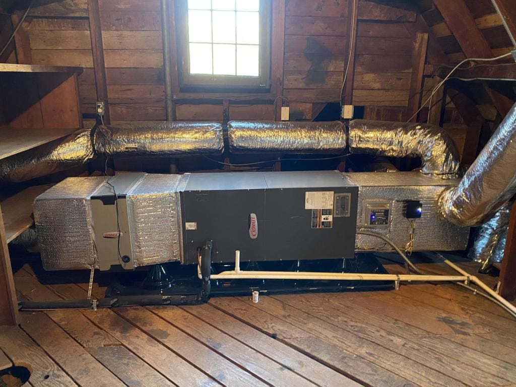 Air Conditioner Installation Services In Los Angeles Fast and Affordable Pasadena, CA AC repair in Hollywood, Hollywood Hills, West Hollywood, Fairfax, Bel Air, Beverly Hills