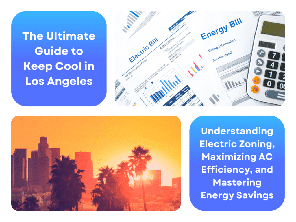 Ensuring your Californian home remains comfortably cool in the summer months isn’t rocket science, but it does require a blend of savvy energy consumption habits and efficient cooling solutions. We at LC Heating and Air are dedicated to helping you navigate this journey. With our commitment to tailored solutions and unmatched expertise, we prioritize your needs above all. Whether it's offering the best HVAC solutions or guiding you on energy-saving measures, remember: your comfort is our business. Here's to a Californian summer that's as cool as it is cost-effective!