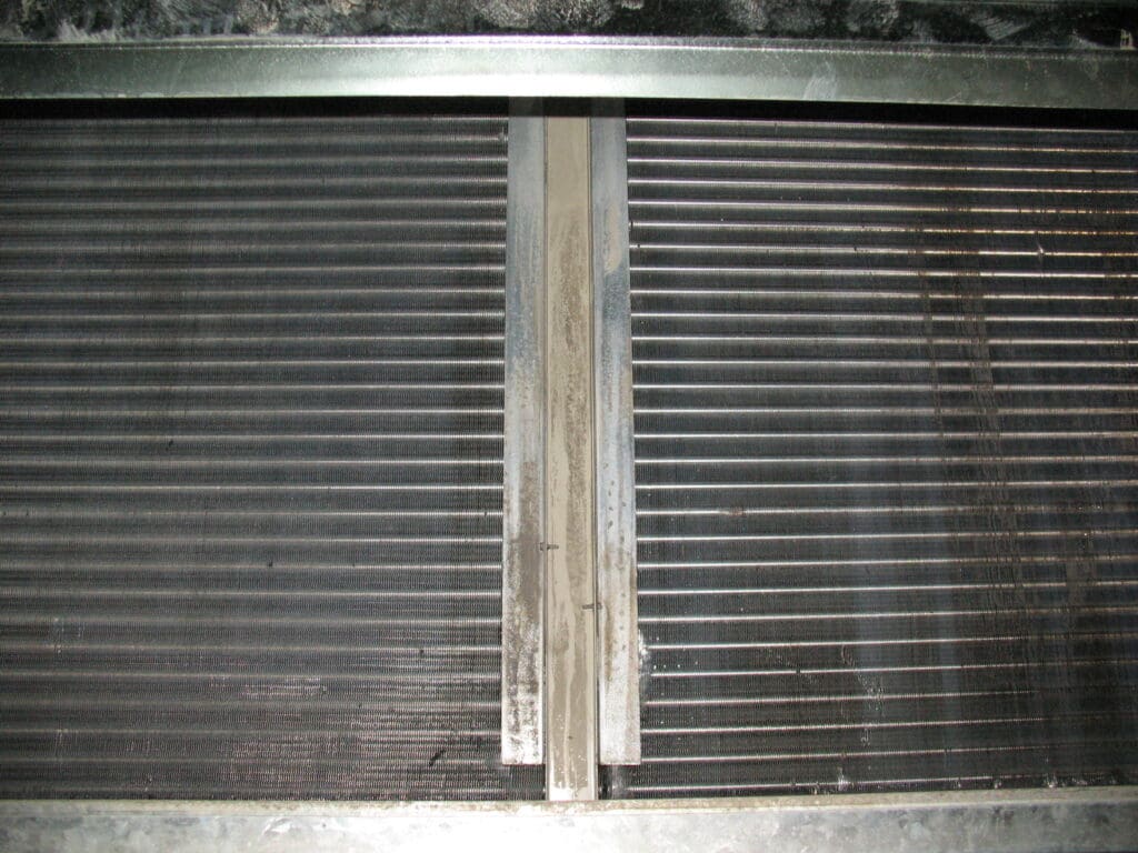 501761881_efebe9fab0_k Deep Cleaned Evaporator Coil