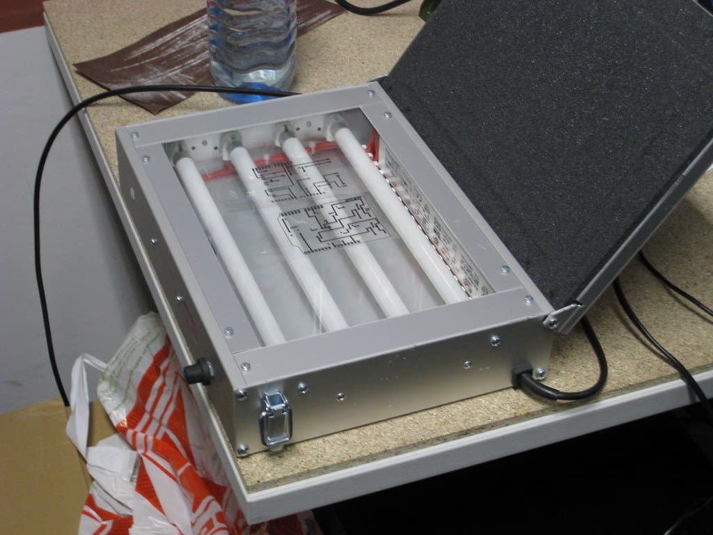 UV Germicidal Light Installation: Breathe Easier in Hollywood Are you concerned about the haze and poor air quality in Los Angeles during the summer? Look no further than LC Heating & Air for comprehensive UV Germicidal Light Installation and repair services in Hollywood and surrounding areas. Why Choose UV Germicidal Light Installation? UV germicidal lights are a powerful tool in the fight against indoor air pollution. When installed within your HVAC system, these lights effectively: Kill bacteria, viruses, and mold spores Prevent the spread of airborne pathogens Significantly improve overall indoor air quality Our expert technicians specialize in UV Germicidal Light Installation, ensuring your home or small business in Hollywood benefits from cleaner, healthier air.