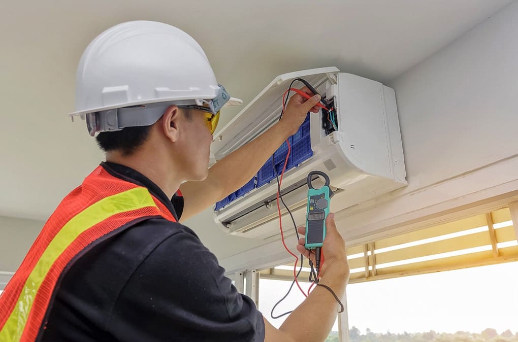 air conditioner repair los angeles {servicelocal(Location}