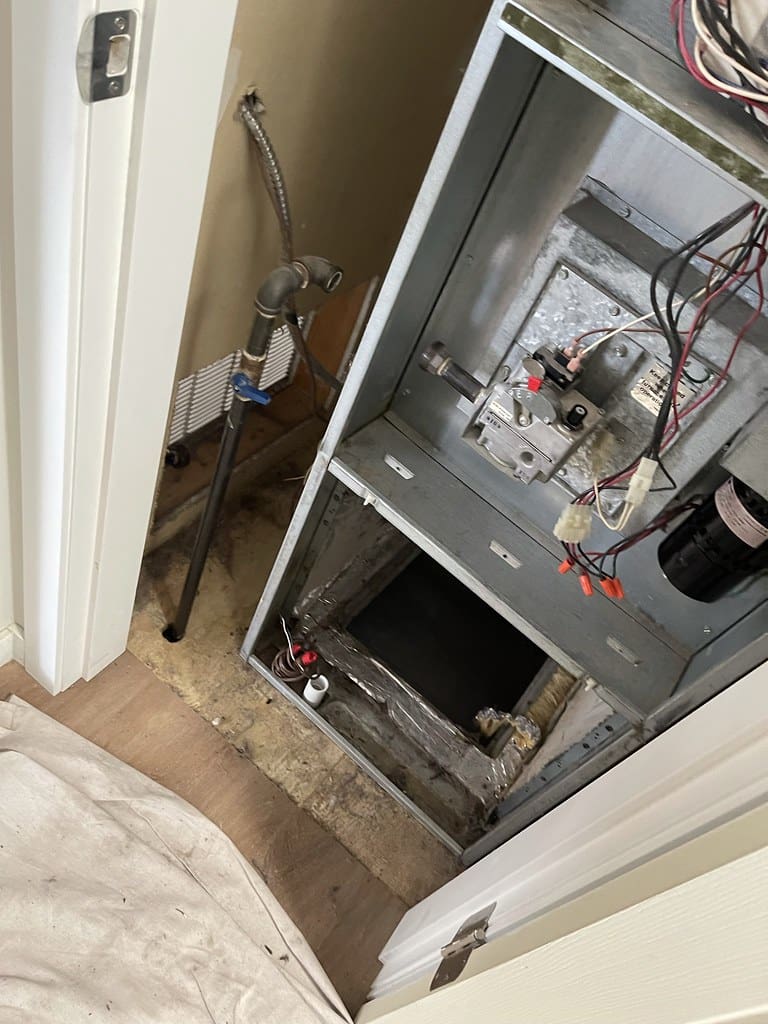 Hollywood, Hollywood Hills, West Hollywood, Westwood, Sawtelle, Hancock Park, Fairfax, Bel Air, Beverly Crest, Beverly HillsAc repairHVAC repairAir conditioning repairBest acAir conSame day ac repairCheapest ac repairTop ac repairs 