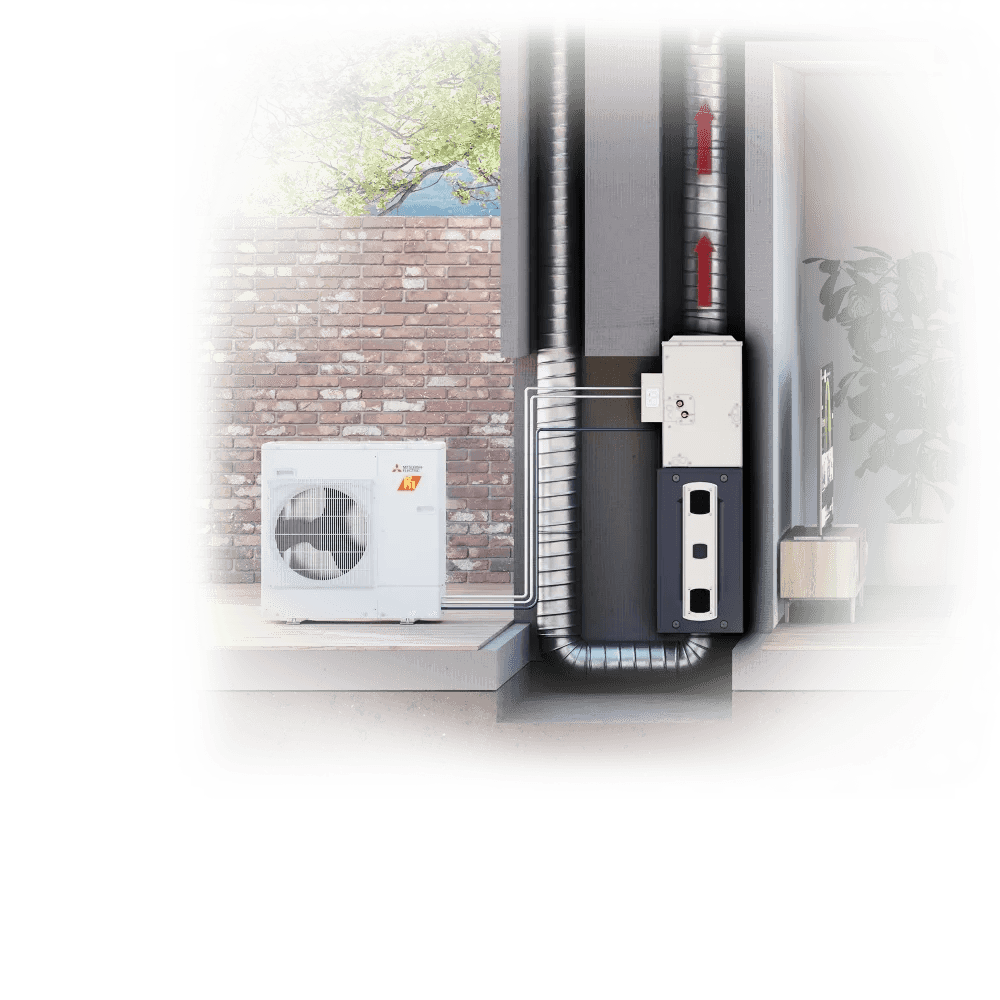 Hybrid hvac system Mitsubishi Heat pump wiring and plumbing ac reapir hvac repair hollywood heat pump repair west hollywood heat pump install fairfax heat pump repair los angeles heat pump air conditioner repair heat pump bel air replace ac with heat pump Honeywell home wall thermostat heating services in los angeles repair hvac and repair hvac hollywood repair air conditioner Hollywood repair ac hollywood ac install West hollywood ac replacement hollywood ac recharge hollywood hvac service hollywood hvac services hollywood hvac commercial Hollywood hvac AC emergency repair in San Fernando Valley repair hvac hollywood repair air conditioner Hollywood repair ac hollywood ac install West hollywood ac replacement hollywood ac recharge hollywood hvac service hollywood hvac services hollywood hvac commercial Hollywood hvac Emergency HVAC repair service by LC Heating and Air Los Angeles, available 24/7. A professional technician from LC HVAC Los Angeles fixing a broken air conditioner in a residential home during an emergency call. The image shows the technician working diligently to restore the cooling system, ensuring the home remains comfortable. Keywords and search phrases: emergency HVAC repairs, 24/7 HVAC service, LC Heating and Air Los Angeles, LC HVAC Los Angeles, air conditioner repair, furnace repair, thermostat repair, refrigerant leak repair, ductwork repairs, Los Angeles, Pasadena, Hollywood, Santa Monica, professional HVAC technician, residential HVAC repair, commercial HVAC repair, rapid response HVAC service, urgent heating and cooling repairs, affordable HVAC repair, reliable HVAC service, HVAC system restoration, expert HVAC technicians, immediate HVAC solutions, emergency AC repair, emergency heating repair, HVAC repair Los Angeles, HVAC repair Pasadena, best HVAC emergency service, fast HVAC repair, HVAC repair near me, emergency HVAC technician, same-day HVAC repair, 24-hour HVAC repair. Studio City (91604, 91602) Sherman Oaks (91403, 91415) Valley Glen (91401) North Hollywood (91601, 91605) Burbank (91501, 91502, 91504) Glendale (91201-91205, 91208) Toluca Lake (91602) Universal City (91608) Woodland Hills (91364, 91367) Calabasas (91302) Thousand Oaks (91360, 91362) Simi Valley (93065) Westside Beverly Hills (90210-90213) Century City (90067) Cheviot Hills (90049) Culver City (90230, 90232) Mar Vista (90066) Playa Vista (90094) Marina Del Rey (90292) Venice Beach (90291) Santa Monica (90401-90404) Malibu (90265) Eastside Silver Lake (90026) Echo Park (90026) Los Feliz (90027) Atwater Village (90039) Central Los Angeles South Hollywood (90028, 90038) Miracle Mile (90006) Koreatown (90005, 90020) San Fernando Valley Neighborhoods Van Nuys (91401, 91405) Reseda (91335) Tarzana (91356) Encino (91436) emergency hvac repairs