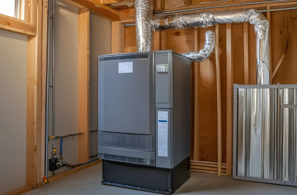 LC Heating And Air Conditioning LC Heating And Air Conditioning Emergency Repair Hollywood Understanding Home Furnaces: A Complete Guide from Heating Experts Discover everything you need to know about home furnaces with expert insights from Pasadena’s trusted HVAC professionals at LC Heating and Air. Learn how to spot warning signs, improve energy efficiency, and choose the perfect heating solution to keep your home safe and comfortable all year round. Home Furnaces,Types of Furnaces,Electric Furnaces,Oil Furnaces