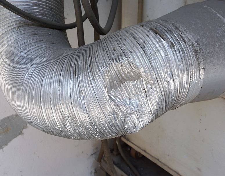 LC Heating And Air Conditioning LC Heating And Air Conditioning Emergency Repair Hollywood Understanding the Impact of Leaky Air Ducts In the bustling Los Angeles metropolitan area, ensuring your home's HVAC system is functioning optimally is crucial. With temperatures that can vary dramatically, having a reliable system to maintain indoor comfort is not just a luxury but a necessity. One of the most common issues that can disrupt your comfort is leaky air ducts. These leaks can have a significant impact on your home's air quality, energy efficiency, and overall comfort. As the owner of LC Heating and Air Conditioning, I want to share my insights into the importance of maintaining well-sealed ductwork and how addressing leaky air ducts can improve your living environment. AC smells Moldy,Musty AC odors,AC unit,AC system,HVAC