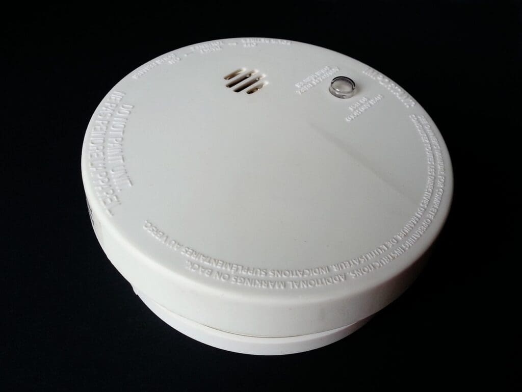 smoke, detector, fire, alarm, burning, safety, protection, sensor, security, warning, emergency, alert, warn, equipment, electronic, interior, black fire, black smoke, black security, black emergency, black safety, black interior, detector, detector, detector, detector, alarm, alarm, alarm, alarm, alarm, safety, sensor, sensor