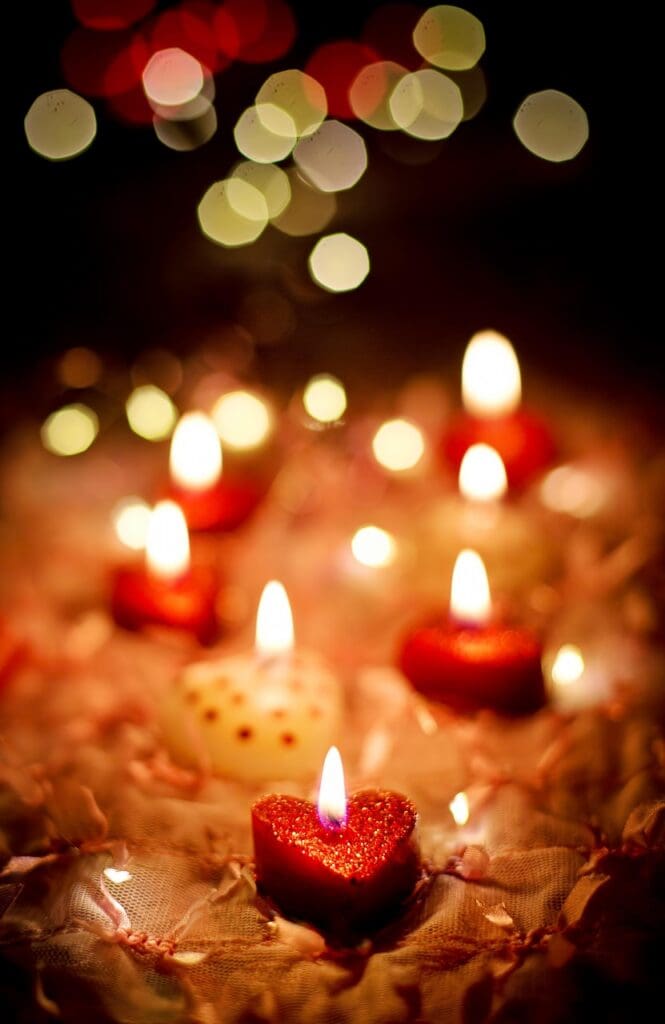 valentine's day, candles, lit, flames, flame, red, romantic, romance, love, valentine, anniversary, celebration, evening, valentine's day, valentine's day, valentine's day, candles, candles, candles, candles, candles, lit, lit, lit, lit, lit, flame, flame, flame, romantic, love, valentine, anniversary, anniversary, anniversary, anniversary, anniversary