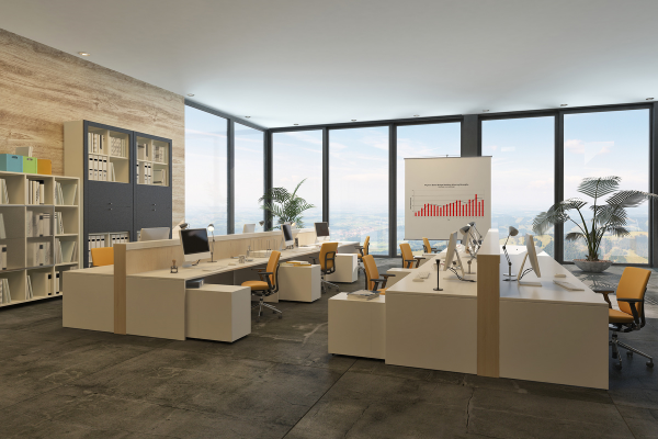 LC Heating And Air Conditioning LC Heating And Air Conditioning Emergency Repair Hollywood Understanding VRF Systems: Benefits and Applications In this guide, we'll answer all these questions and more. We'll delve into the nuts and bolts of VRF systems, explaining their components and operation. We'll also highlight the benefits of these systems and their various applications. Understanding VRF Systems: Benefits and Applications is key to making informed decisions about whether this technology is right for you. AC smells Moldy,Musty AC odors,AC unit,AC system,HVAC