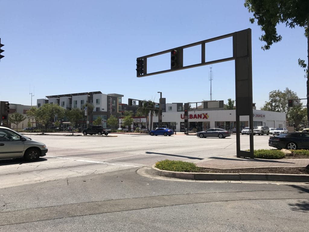 finest  Same Day  HVAC Repair near Baldwin Park 91706. LC Heating and Air Conditioning Install and Repair in Baldwin Park  Furnace Install and Repair  AC Install and Repair near Baldwin Park