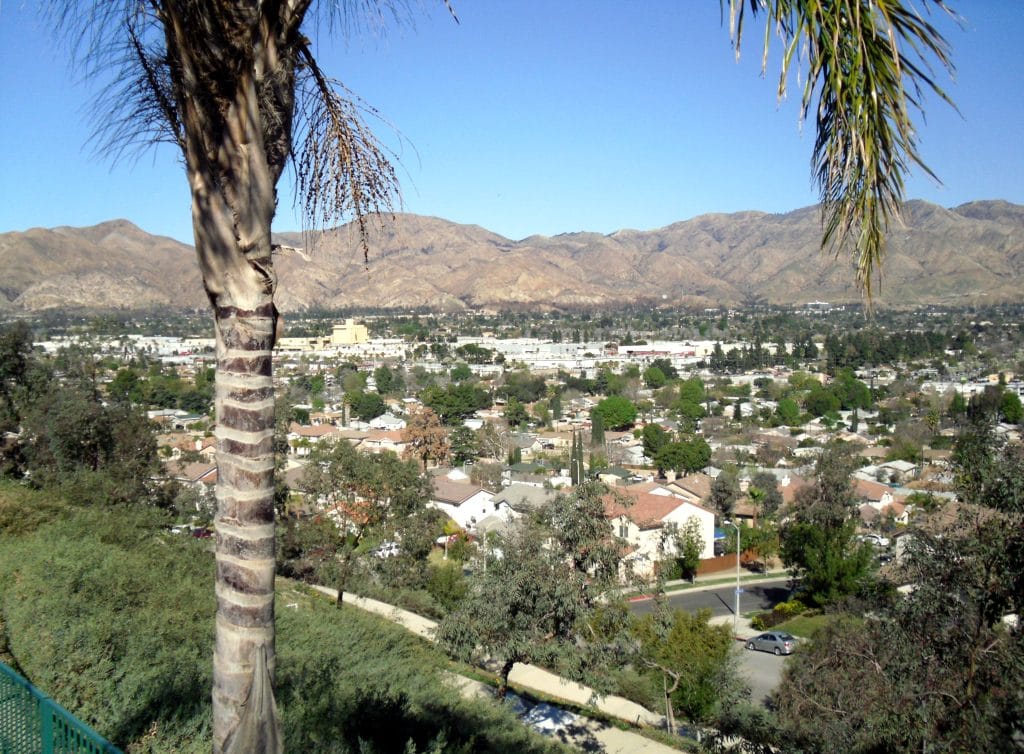 top-rated  Same Day  HVAC Install near Sylmar 91342. LC Heating and Air Conditioning Install and Repair in Sylmar  Furnace Install and Repair  AC Install and Repair near Sylmar
