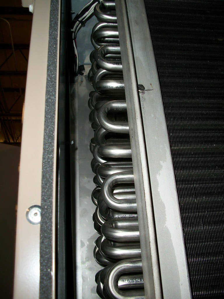 LC Heating And Air Conditioning LC Heating And Air Conditioning Emergency Repair Hollywood Essential Guide to AC Evaporator Cleaners The AC evaporator coil is a vital component of your air conditioning system. It's responsible for absorbing heat from the air inside your home, allowing your AC to expel cool air and maintain a pleasant indoor temperature. This process is central to the cooling cycle and plays a pivotal role in ensuring that your home remains comfortable. Over time, dust, dirt, and other contaminants can accumulate on the coil, hindering its performance and leading to a host of issues, including reduced efficiency and increased energy bills. Using AC Evaporator Cleaners helps remove this buildup, preventing the debris from acting as an insulator that keeps the coil from effectively absorbing heat and forcing the system to work harder. AC smells Moldy,Musty AC odors,AC unit,AC system,HVAC