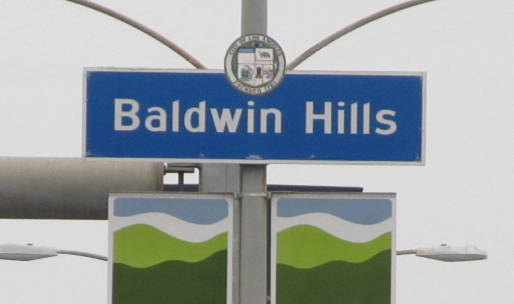 premier   24/7  HVAC Repair near Baldwin Hills 90008. LC Heating and Air Conditioning Install and Repair in Baldwin Hills  Furnace Install and Repair  AC Install and Repair near Baldwin Hills