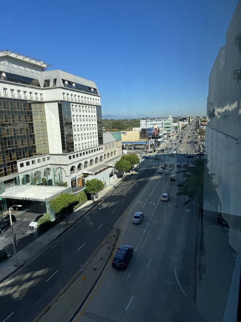 top-rated   24/7  HVAC Repair near Beverly Boulevard 90048. LC Heating and Air Conditioning Install and Repair in Beverly Boulevard Heater Install and Repair  HVAC Install and Repair  near Beverly Boulevard
