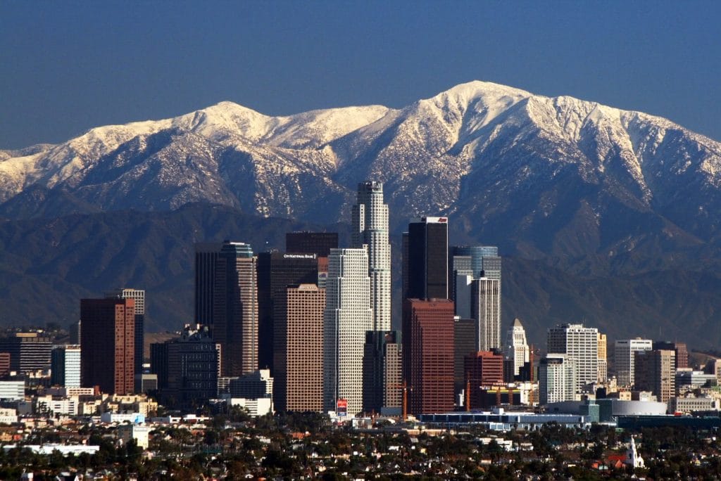 top-rated  Same Day  HVAC Repair near Beverly Glen 90077. LC Heating and Air Conditioning Install and Repair in Beverly Glen  Furnace Install and Repair HVAC Install and Repair  near Beverly Glen