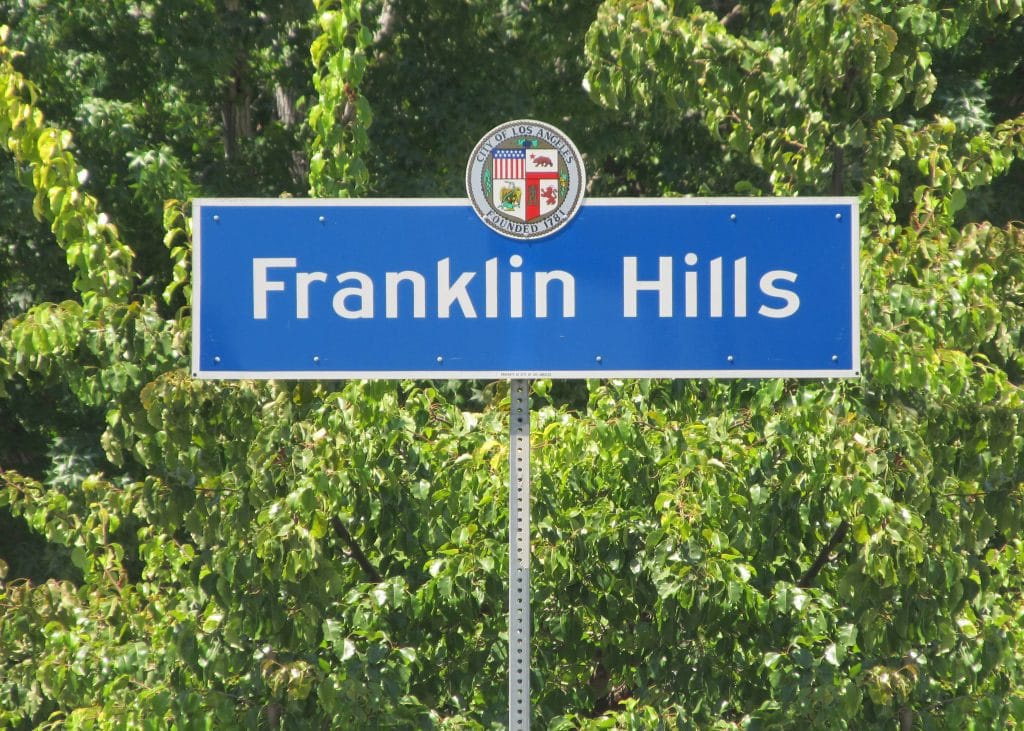 finest   24/7  HVAC Install near Franklin Hills 90027. LC Heating and Air Conditioning Install and Repair in Franklin Hills Heater Install and Repair   AC Install and Repair near Franklin Hills