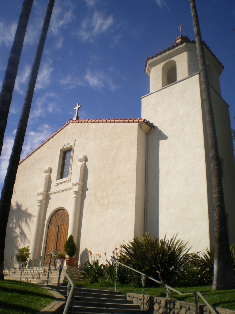 top-rated   24/7  HVAC Install near La Crescenta-Montrose 91214. LC Heating and Air Conditioning Install and Repair in La Crescenta-Montrose Heater Install and Repair  HVAC Install and Repair  near La Crescenta-Montrose