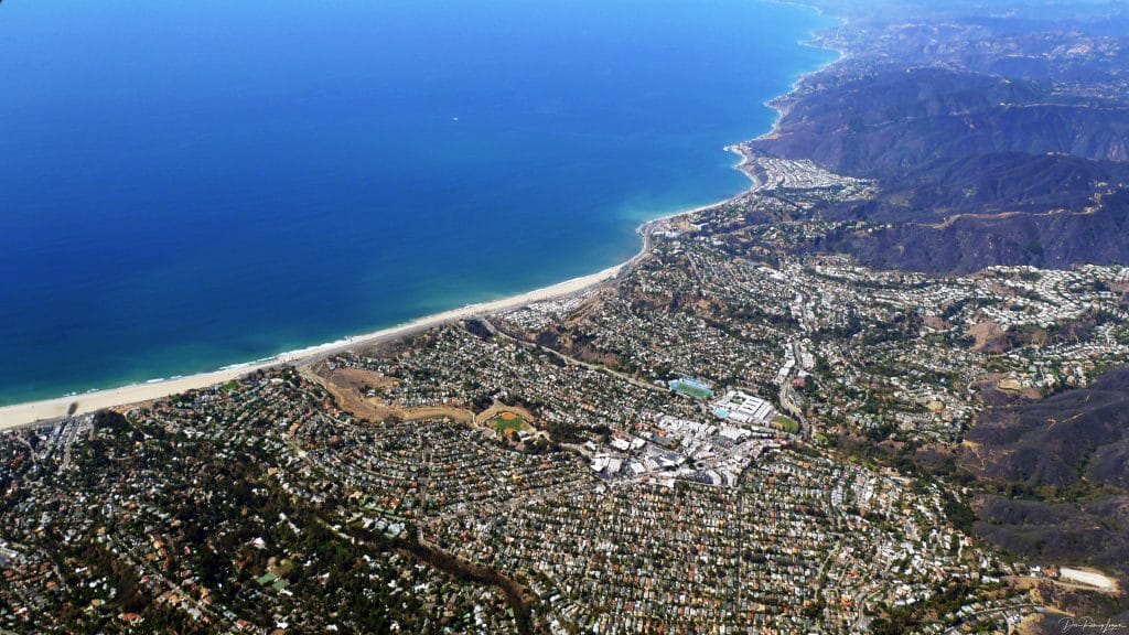 top-rated   24/7  HVAC Repair near Pacific Palisades 90272. LC Heating and Air Conditioning Install and Repair in Pacific Palisades Heater Install and Repair  HVAC Install and Repair  near Pacific Palisades