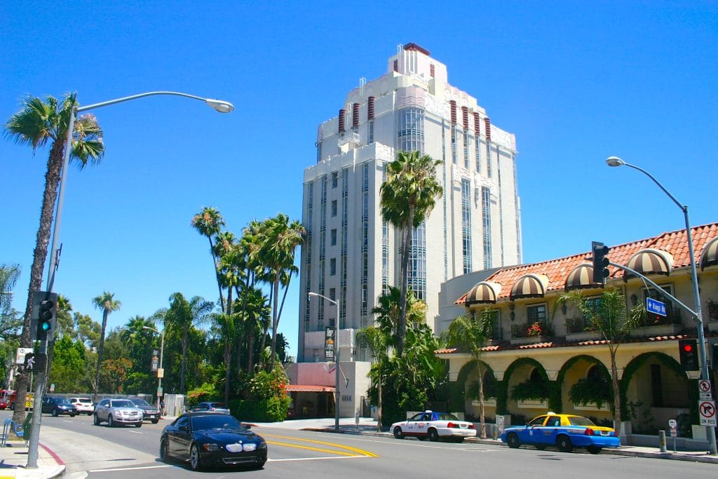 top-rated   24/7  HVAC Install near Sunset Strip 90069. LC Heating and Air Conditioning Install and Repair in Sunset Strip  Furnace Install and Repair  AC Install and Repair near Sunset Strip