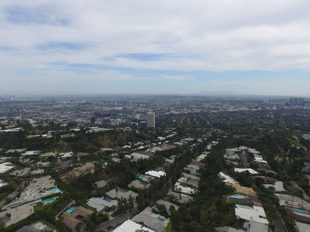 premier   24/7  HVAC Repair near Trousdale Estates 90210. LC Heating and Air Conditioning Install and Repair in Trousdale Estates Heater Install and Repair  HVAC Install and Repair  near Trousdale Estates