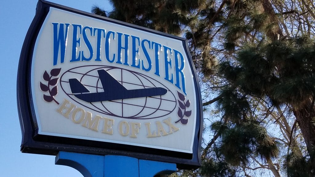 best  Same Day  HVAC Repair near Westchester 90045. LC Heating and Air Conditioning Install and Repair in Westchester  Furnace Install and Repair HVAC Install and Repair  near Westchester