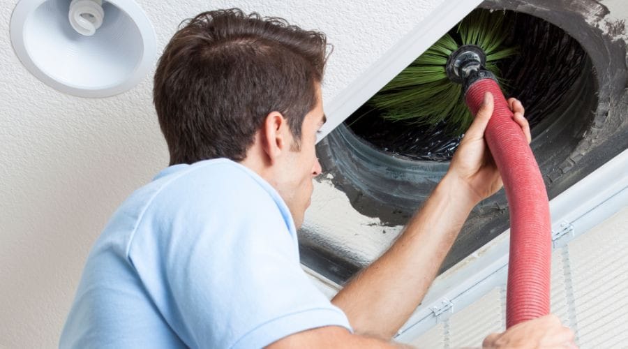 LC Heating And Air Conditioning LC Heating And Air Conditioning Emergency Repair Hollywood Essential Guide to Air Duct Maintenance In this guide, we'll delve into the world of air duct maintenance. We'll explore what air ducts are, why they're important, and how to keep them in top shape. Air Duct Maintenance,Air Ducts
