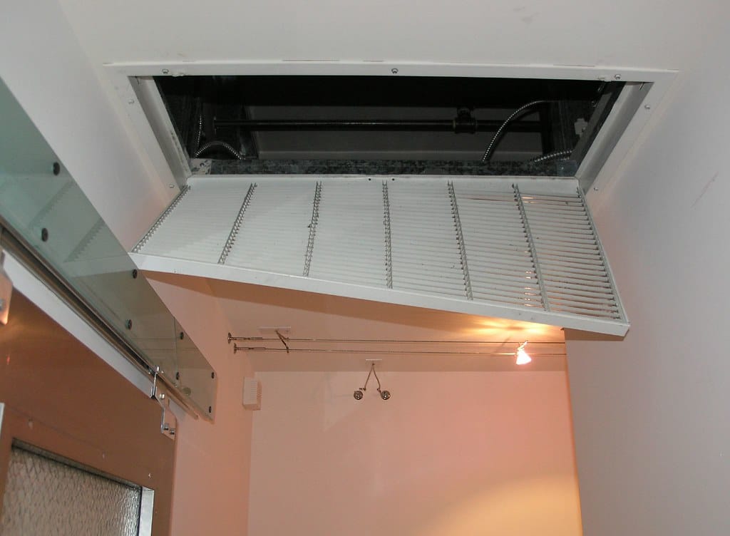 LC Heating And Air Conditioning LC Heating And Air Conditioning Emergency Repair Hollywood Essential Tips for AC Cooling Issues This guide is here to help. We'll explore common problems and offer practical tips for AC cooling issues you can apply right away. Fast and Deep Sleep,Deep Sleep,Sleep Quality,HVAC