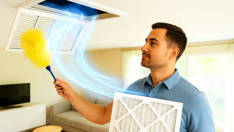 LC Heating And Air Conditioning LC Heating And Air Conditioning Emergency Repair Hollywood Understanding the Basics of Static Pressure Tools Understanding static pressure is not just for HVAC professionals; it’s valuable knowledge for anyone who relies on these systems for comfort and efficiency. With the right Static Pressure Tools and understanding, you can diagnose and address issues before they become costly problems. This guide will walk you through the essentials, ensuring you can make informed decisions about your HVAC system, regardless of your technical expertise. Static Pressure Tools,HVAC