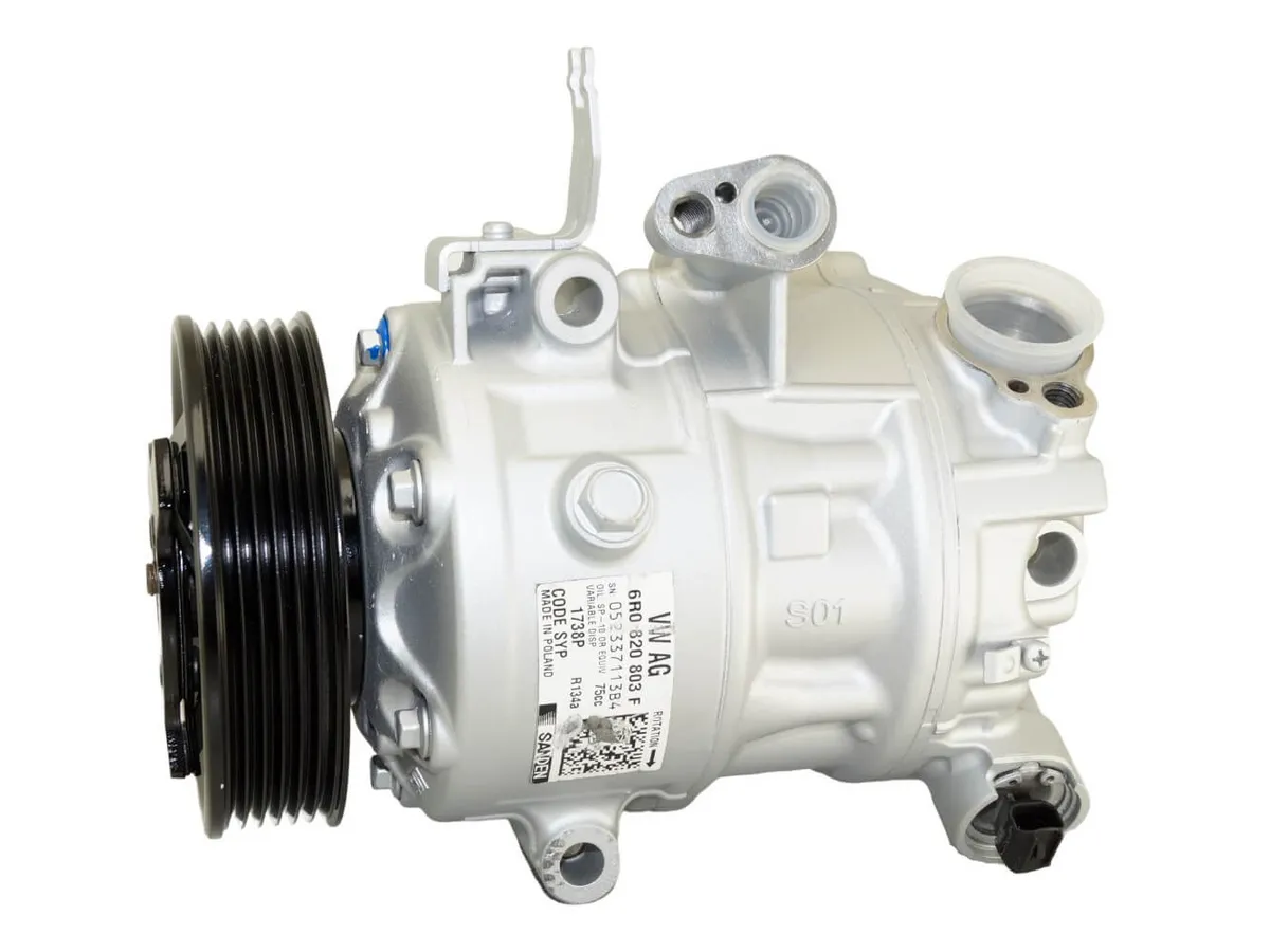 LC Heating And Air Conditioning LC Heating And Air Conditioning Emergency Repair Hollywood Best AC: How Long Do AC Compressors Last ? When it comes to keeping your home comfortable year-round, your air conditioning system plays a crucial role. Not only does it provide the cooling relief necessary during the sweltering summer months, but it also contributes to better indoor air quality. One of the most vital components in this system is the AC compressor. This component is often referred to as the "heart" of the air conditioning system because it circulates refrigerant throughout the system. A common question homeowners ask is, how long do ac compressors last, and what can you do to ensure yours reaches its maximum lifespan? As an HVAC expert and owner of LC Heating and Air Conditioning in Hollywood, I'm here to share my insights. How Long Do AC Compressors Last,AC Compressor,HVAC system