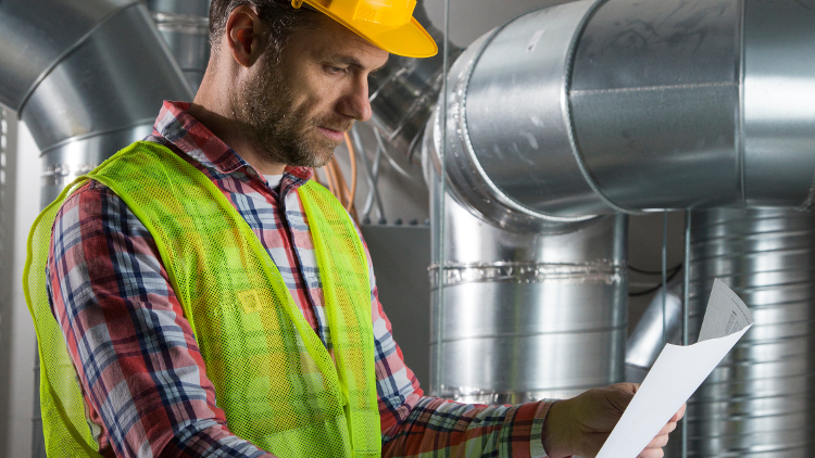 Common HVAC Problems