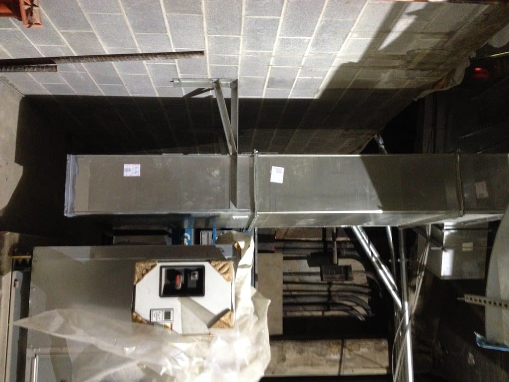 LC Heating And Air Conditioning LC Heating And Air Conditioning Emergency Repair Hollywood Understanding CFM Charts for HVAC Systems CFM Charts for HVAC Systems are your go-to tool for this. They help you determine the right duct size for a given room or space, ensuring efficient airflow. Fast and Deep Sleep,Deep Sleep,Sleep Quality,HVAC