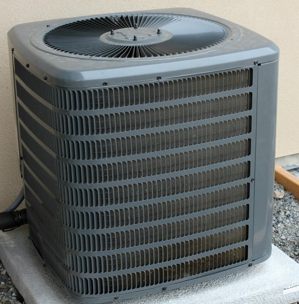 air conditioner, ac, system, home, equipment, hot, cool, temperature, unit, air, conditioner, conditioning, electric, air conditioner, air conditioner, air conditioner, air conditioner, air conditioner