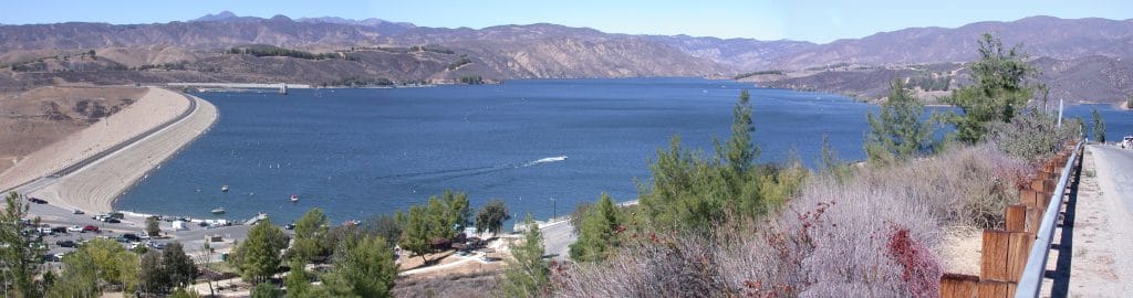 top-rated   24/7  HVAC Install near Castaic 91384. LC Heating and Air Conditioning Install and Repair in Castaic  Furnace Install and Repair  AC Install and Repair near Castaic