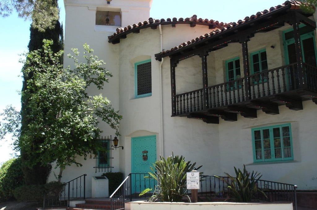 top-rated   24/7  HVAC Repair near Newhall 91321. LC Heating and Air Conditioning Install and Repair in Newhall Heater Install and Repair   AC Install and Repair near Newhall