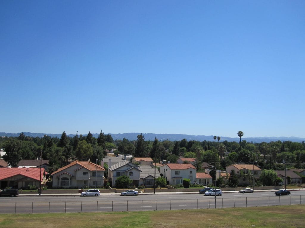 best   24/7  HVAC Repair near North Hills 91343. LC Heating and Air Conditioning Install and Repair in North Hills Heater Install and Repair  HVAC Install and Repair  near North Hills
