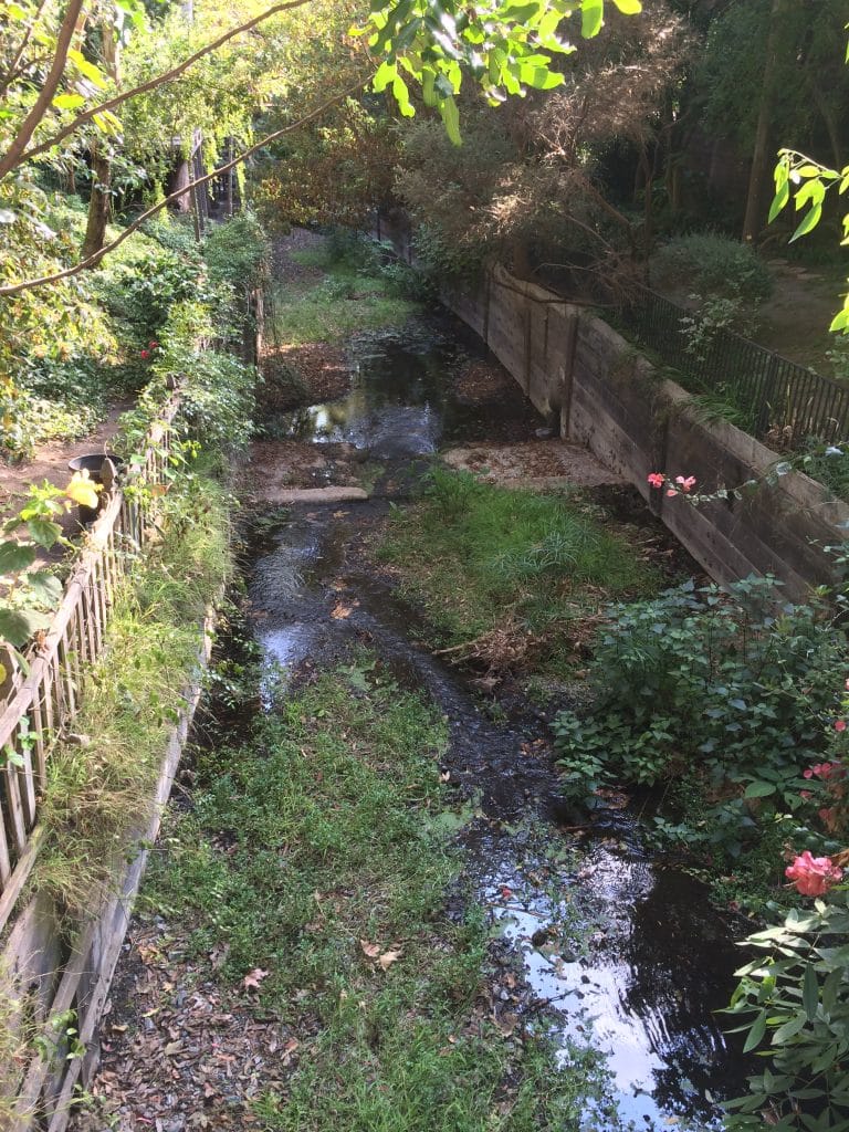 finest   24/7  HVAC Repair near Rustic Canyon 90402. LC Heating and Air Conditioning Install and Repair in Rustic Canyon  Furnace Install and Repair  AC Install and Repair near Rustic Canyon