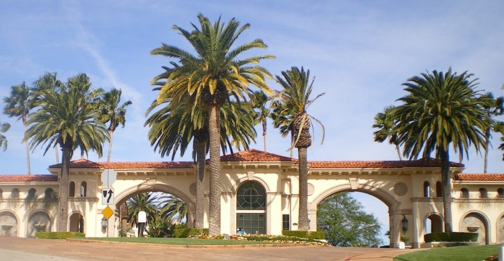 best   24/7  HVAC Install near Tarzana 91356. LC Heating and Air Conditioning Install and Repair in Tarzana  Furnace Install and Repair HVAC Install and Repair  near Tarzana