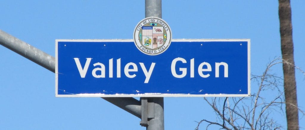 top-rated   24/7  HVAC Repair near Valley Glen 91401. LC Heating and Air Conditioning Install and Repair in Valley Glen Heater Install and Repair  HVAC Install and Repair  near Valley Glen