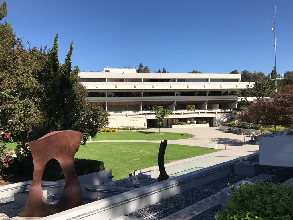 premier   24/7  HVAC Install near West Covina 91790. LC Heating and Air Conditioning Install and Repair in West Covina Heater Install and Repair   AC Install and Repair near West Covina