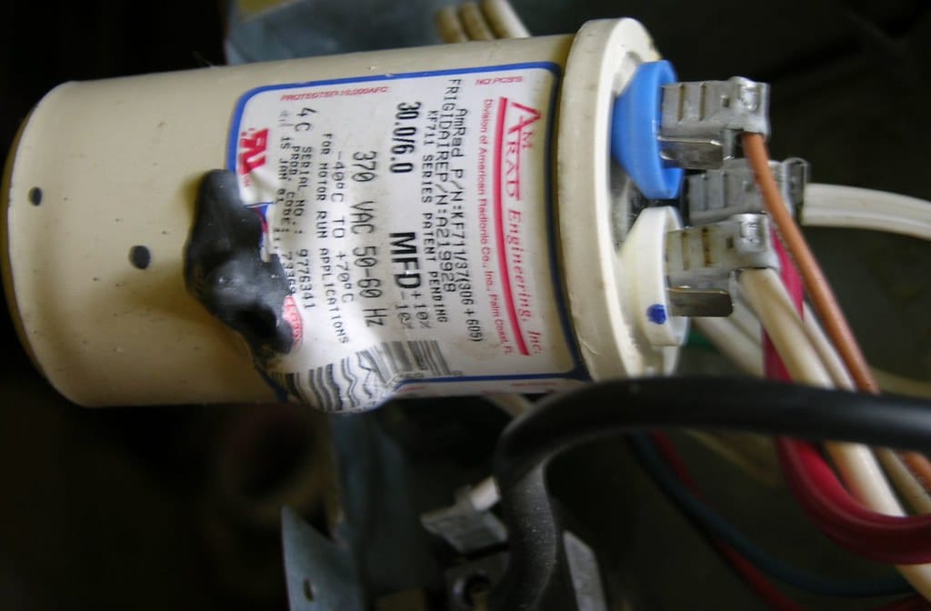 LC Heating And Air Conditioning LC Heating And Air Conditioning Emergency Repair Hollywood Essential Maintenance Tips for Air Conditioners In this article, we'll dive into essential maintenance tips for air conditioners, helping you prevent issues like your unit not blowing cold air. By following these guidelines, you can enhance the performance and longevity of your AC system. Moreover, understanding these tips empowers you to take proactive steps, ensuring that your air conditioner remains reliable during those scorching summer months. Let's explore how you can keep your cooling system in top shape and avoid unexpected breakdowns. Fast and Deep Sleep,Deep Sleep,Sleep Quality,HVAC