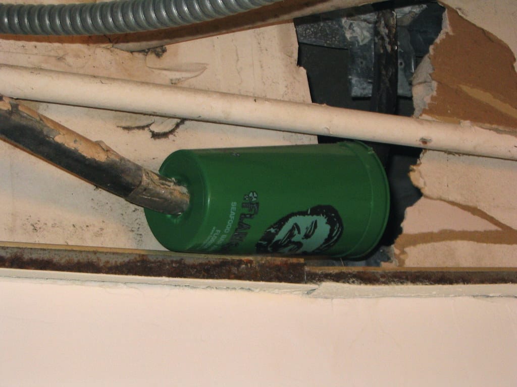 LC Heating And Air Conditioning LC Heating And Air Conditioning Emergency Repair Hollywood How to Fix a Leaking Air Conditioner When the temperature soars, the last thing you want is a leaking air conditioner wreaking havoc in your home. Whether it's a pool of water near your window unit or a steady drip from your central AC, dealing with leaks can be frustrating and messy. A leaking air conditioner can not only damage your property but also affect the efficiency of the unit, leading to increased energy bills. Fortunately, understanding the causes and how to fix a leaking air conditioner can help you address the issue effectively. With the right knowledge and approach, you can prevent small problems from escalating into costly repairs. As an HVAC expert, I'm here to guide you through the process with ease and confidence. Fast and Deep Sleep,Deep Sleep,Sleep Quality,HVAC