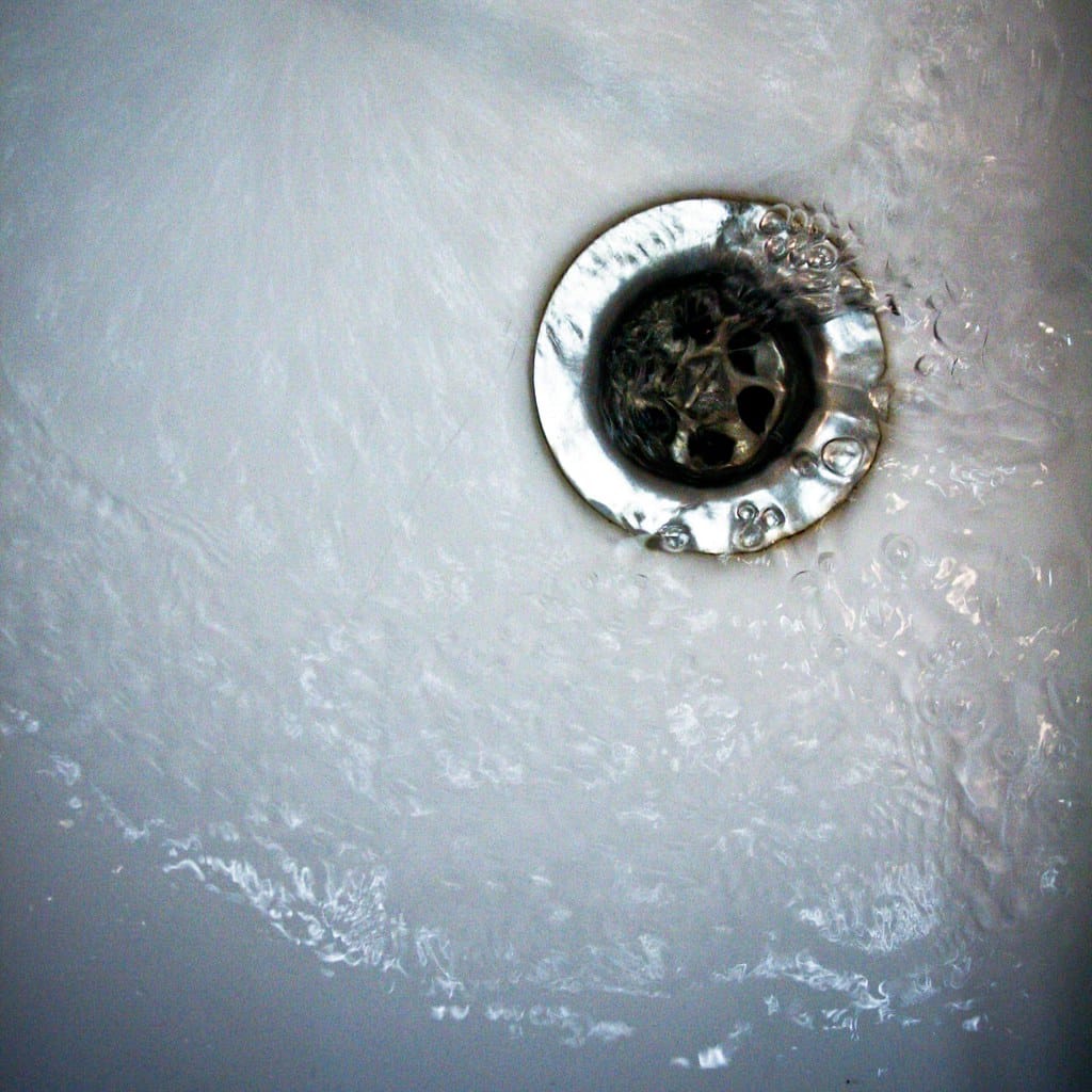 LC Heating And Air Conditioning LC Heating And Air Conditioning Emergency Repair Hollywood Preventing Water Leaks in AC Units One primary cause of water leaks in AC units is condensation. As your air conditioner cools the air, it removes moisture, which collects as condensation. This process is entirely normal and necessary for the cooling effect to occur. However, when the system designed to handle the condensation fails, problems arise. Fast and Deep Sleep,Deep Sleep,Sleep Quality,HVAC