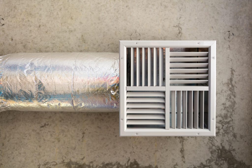 LC Heating And Air Conditioning LC Heating And Air Conditioning Emergency Repair Hollywood How to Fix AC Not Cooling Properly If you're reading this, chances are you've asked yourself, "Why is my AC not blowing cold air?" It's a frustrating problem, especially during the sweltering summer months in Los Angeles. As the owner of LC Heating and Air Conditioning, I understand the urgency of getting your air conditioning unit back to optimal function when dealing with AC Not Cooling Properly. Fast and Deep Sleep,Deep Sleep,Sleep Quality,HVAC