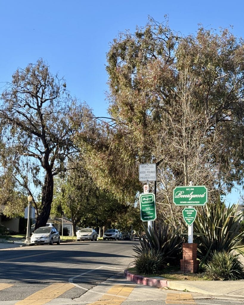 finest   24/7  HVAC Install near Beverlywood 90034. LC Heating and Air Conditioning Install and Repair in Beverlywood  Furnace Install and Repair HVAC Install and Repair  near Beverlywood