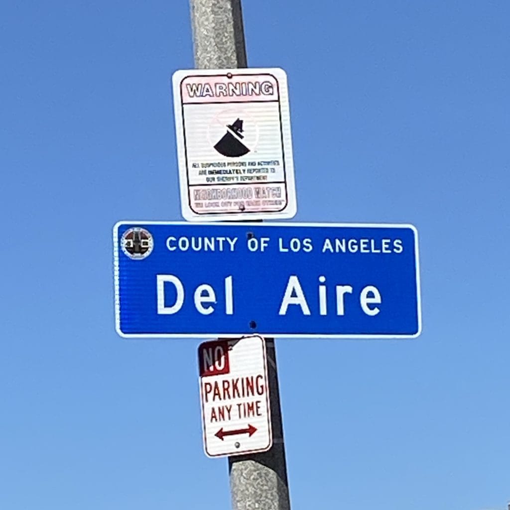 best  Same Day  HVAC Repair near Del Aire 90304. LC Heating and Air Conditioning Install and Repair in Del Aire Heater Install and Repair  HVAC Install and Repair  near Del Aire