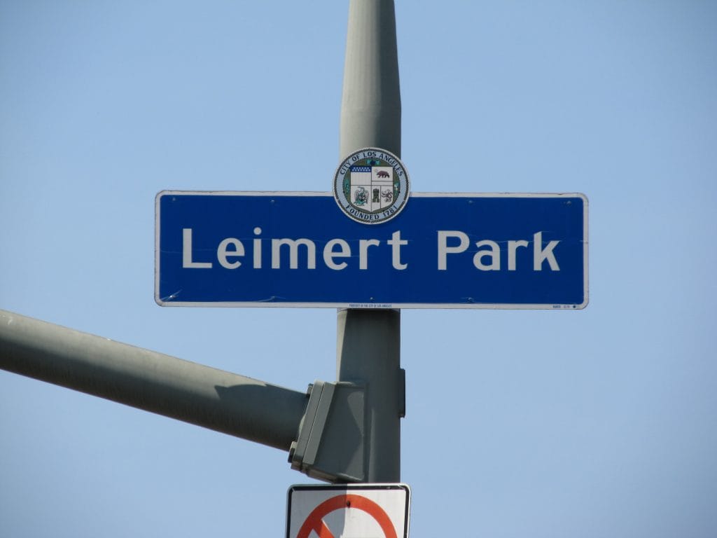 finest   24/7  HVAC Install near Leimert Park 90008. LC Heating and Air Conditioning Install and Repair in Leimert Park Heater Install and Repair  HVAC Install and Repair  near Leimert Park