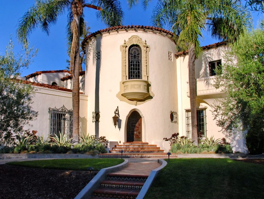 top-rated  Same Day  HVAC Repair near Los Feliz 90027. LC Heating and Air Conditioning Install and Repair in Los Feliz Heater Install and Repair   AC Install and Repair near Los Feliz