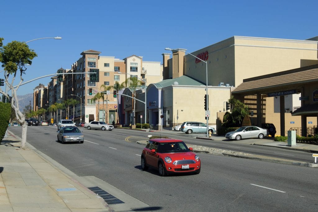 top-rated  Same Day  HVAC Repair near Monterey Park 91754. LC Heating and Air Conditioning Install and Repair in Monterey Park Heater Install and Repair  HVAC Install and Repair  near Monterey Park