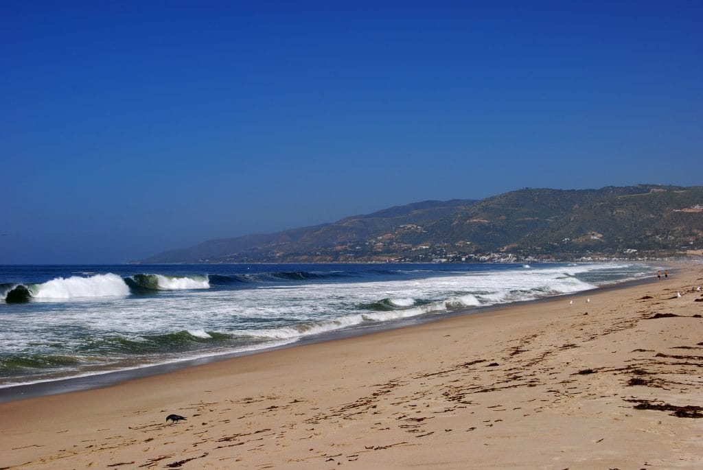 best   24/7  HVAC Install near Zuma Beach 90265. LC Heating and Air Conditioning Install and Repair in Zuma Beach Heater Install and Repair  HVAC Install and Repair  near Zuma Beach