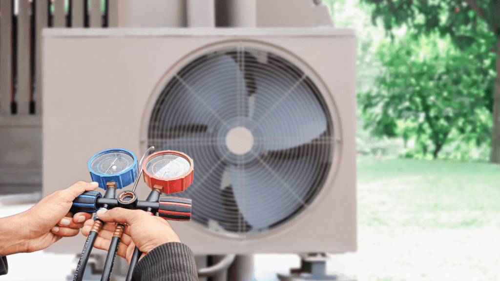 LC Heating And Air Conditioning LC Heating And Air Conditioning Emergency Repair Hollywood When to Call a Professional for AC Issues Air conditioning units are intricate systems that require regular maintenance and care to function optimally. One of the more perplexing issues homeowners encounter is when their AC unit begins to freeze up. You might notice ice forming on the coils or your outside unit looking like a winter wonderland in the middle of July. Such occurrences can not only hinder the performance of your AC but can also lead to more severe damage if not addressed promptly. Understanding the root causes of these problems can help you determine the best course of action and whether you need a professional for AC issues to intervene effectively. Professional for AC Issues,AC Issues,AC Unit to Freeze Up,Replace Filters,AC unit,Thermostat